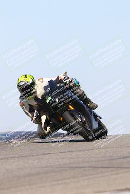 media/Oct-06-2025-2WTD (Mon) [[90522c3a0b]]/A Group/1pm (Grapevine)/